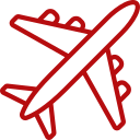 airplane-mode